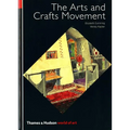 Arts and Crafts Movement