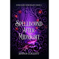 Spellbound After Midnight