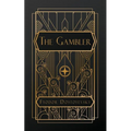 The Gambler