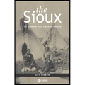 Sioux
