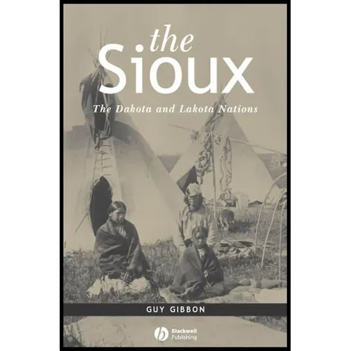 Sioux