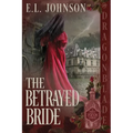 The Betrayed Bride