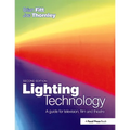 Lighting Technology