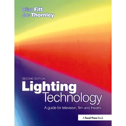 Lighting Technology