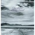 Vine Leaves Literary Journal: ​​A Collection of Vignettes From Across the Globe​