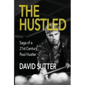 The Hustled