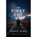 The First Cut