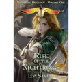 Rise of the Nightkings