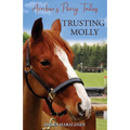Trusting Molly