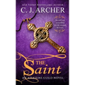 The Saint