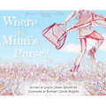 Where is Mimi's Purse?