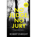 No Judge, No Jury