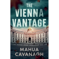 The Vienna Vantage