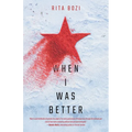 When I Was Better