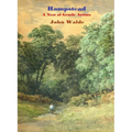Hampstead: A Nest of Gentle Artists