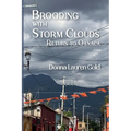 Brooding with Storm Clouds: Return to Oaxaca