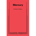 Mercury