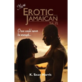 More Erotic Jamaican Tales