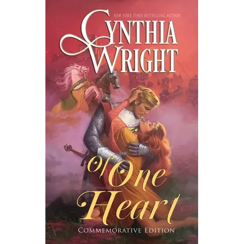 Of One Heart
