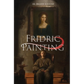 Fridric Painting