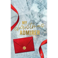 My Christmas Admirer