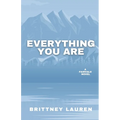 Everything You Are
