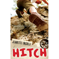 Hitch