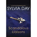 Scandalous Liaisons