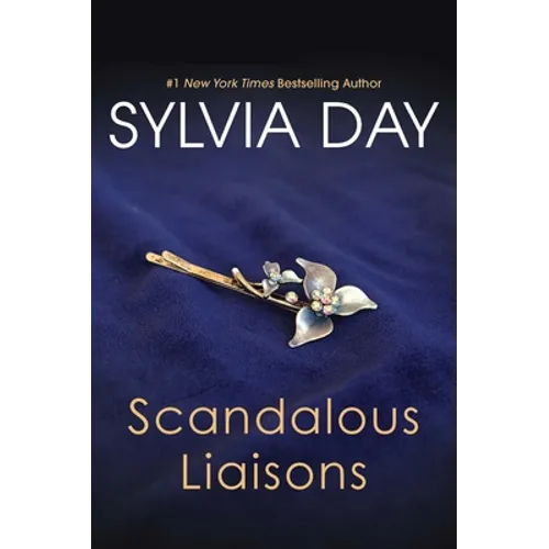 Scandalous Liaisons