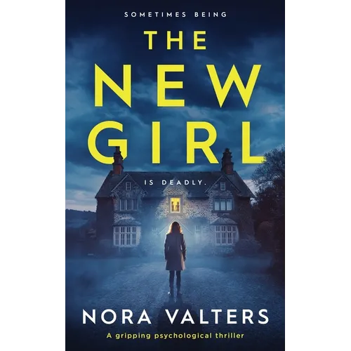 The New Girl