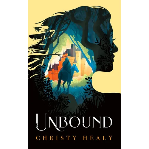 Unbound
