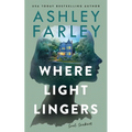Where Light Lingers