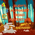 Rudy's Alphabet Road Adventure