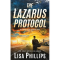 The Lazarus Protocol