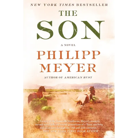 The Son