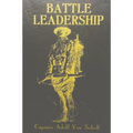 Battle Leadership