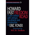 Freedom Road