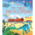 My First Encyclopedia