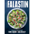 Falastin: A Cookbook