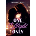 One Night Only