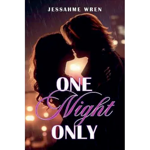 One Night Only