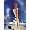 Surrealism: Dreams, symbols, and the liberation of the unconscious
