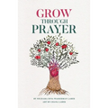 GROW Through Prayer