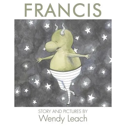 Francis