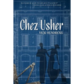 Chez Usher