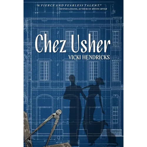 Chez Usher