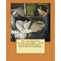 The Adventures Of A Revolutionary Soldier. (1830) by: Joseph Plumb Martin ( WRITTEN BY HIMSELF )