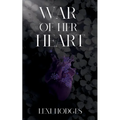 War of Her Heart