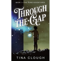Through the Gap
