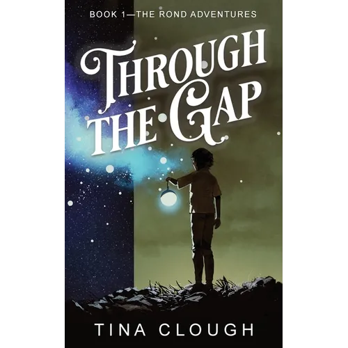 Through the Gap